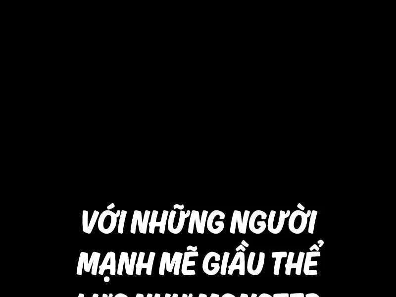 Trang 98