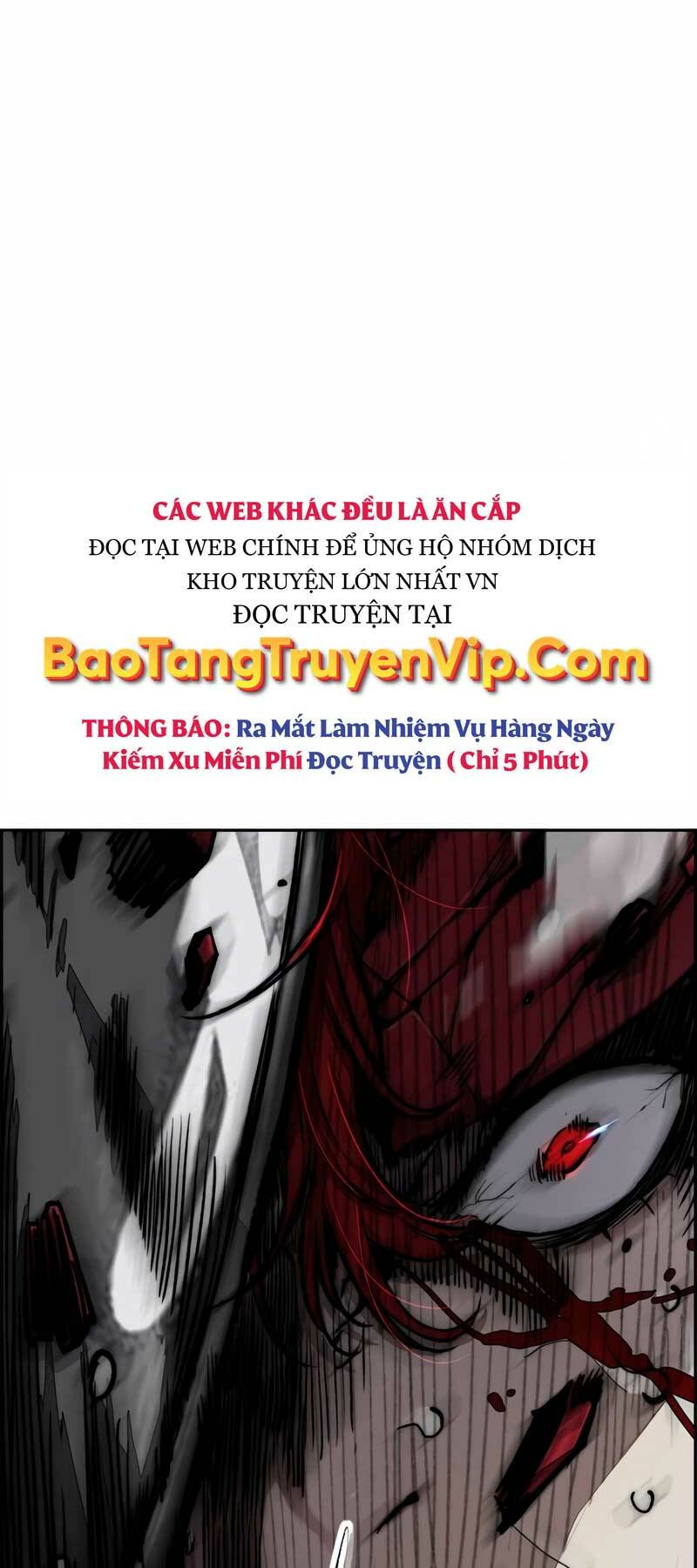 Chương 498 - Trang 2