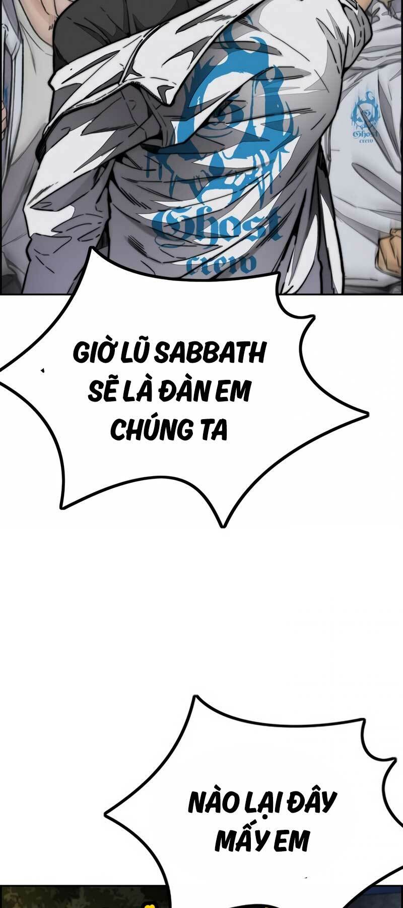 Chương 498 - Trang 102