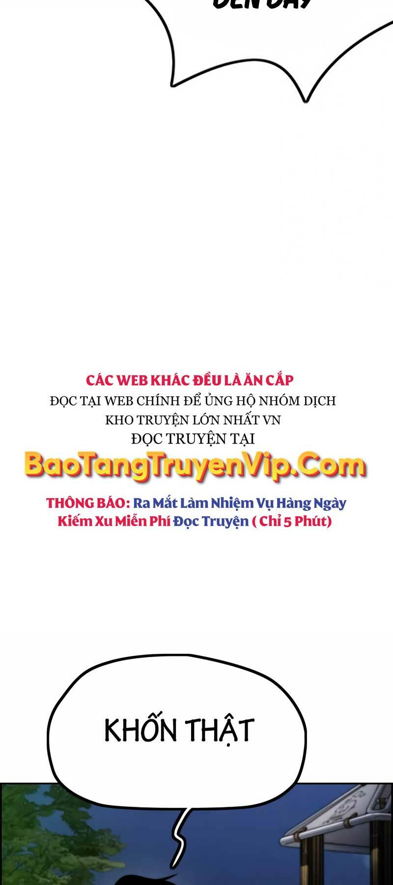 Chương 498 - Trang 104