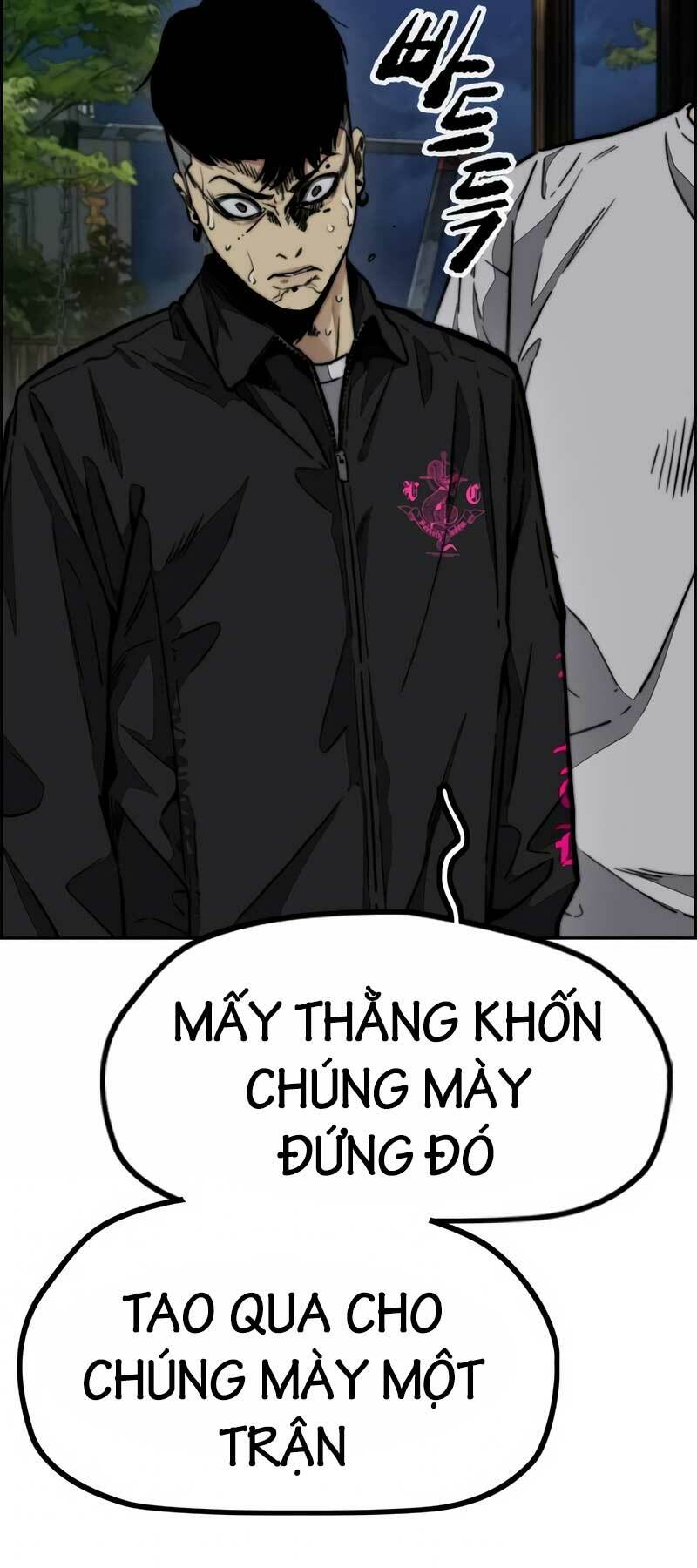 Chương 498 - Trang 105