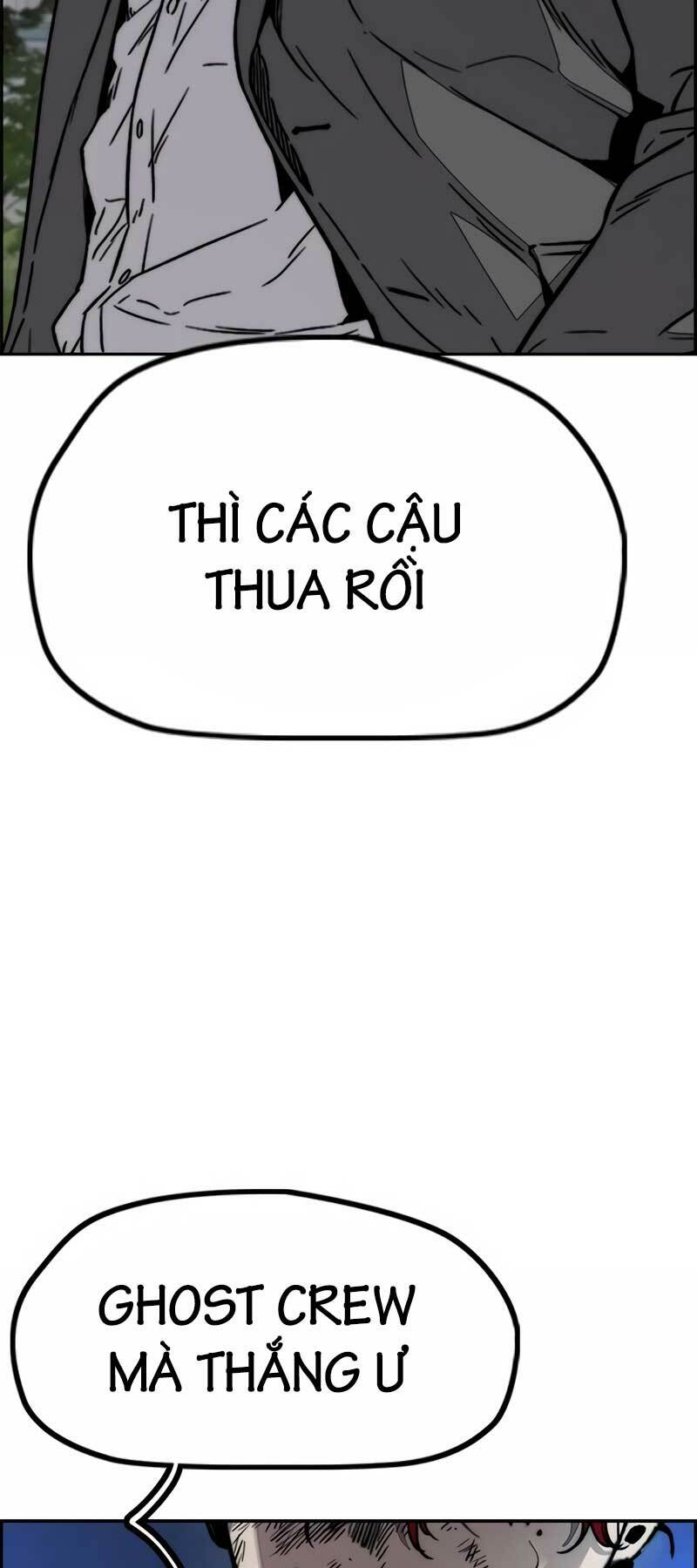 Chương 498 - Trang 107