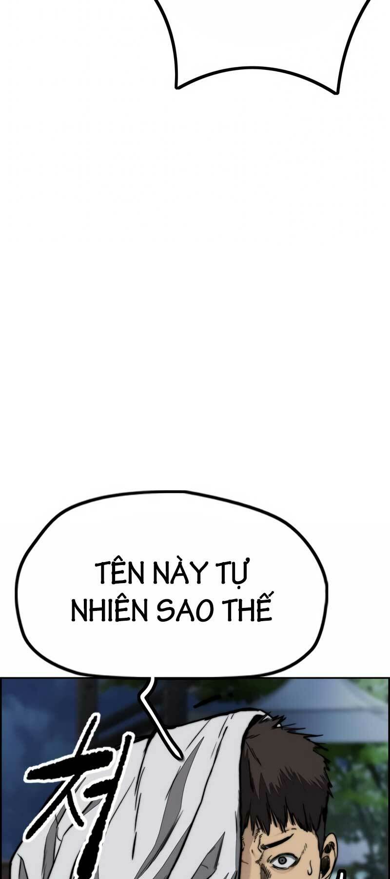 Chương 498 - Trang 113