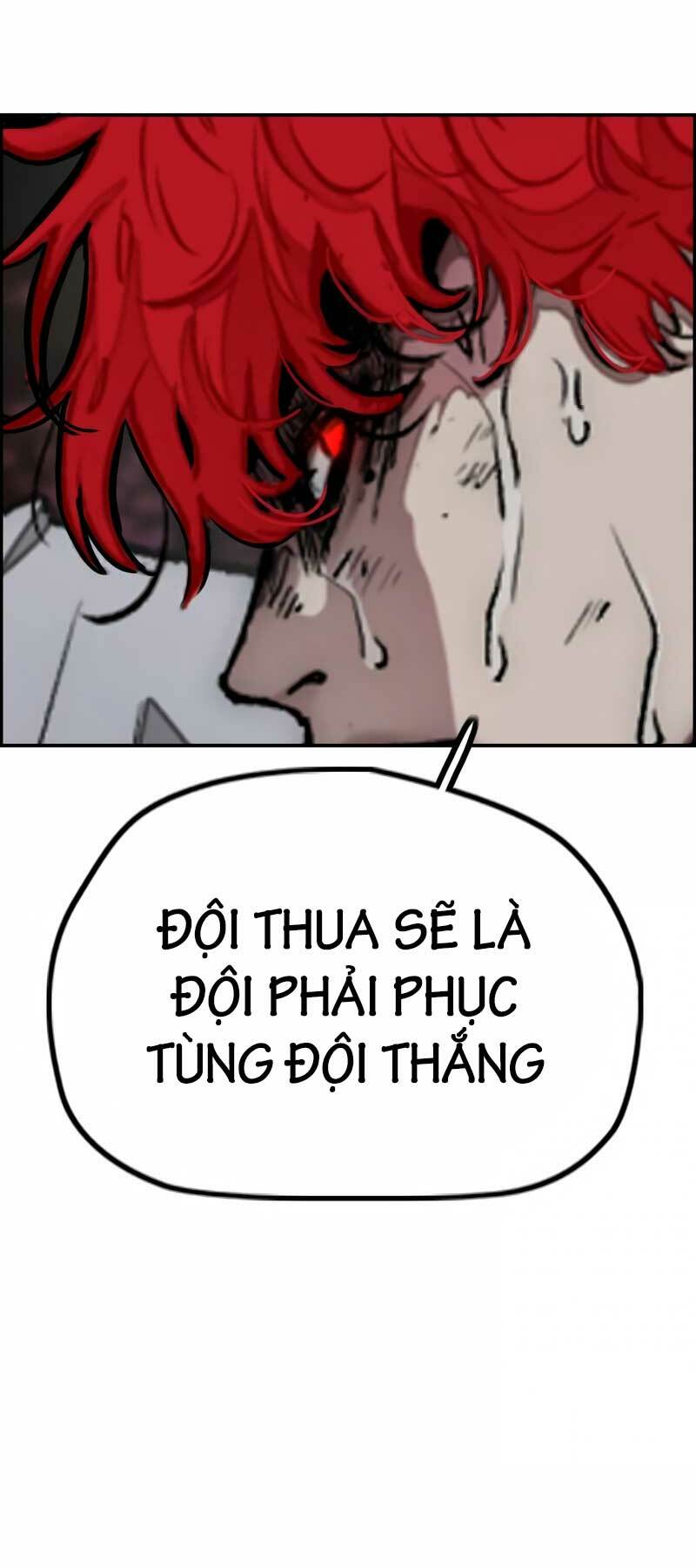 Chương 498 - Trang 122