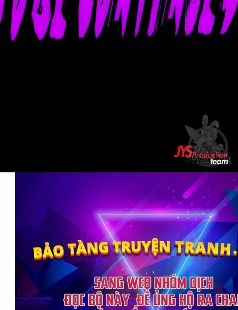 Chương 498 - Trang 125