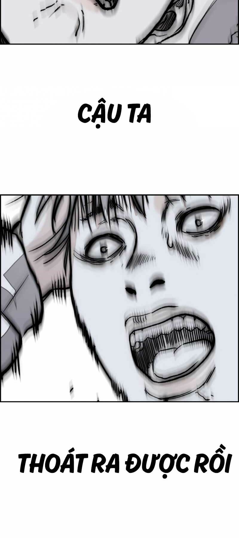 Chương 498 - Trang 17