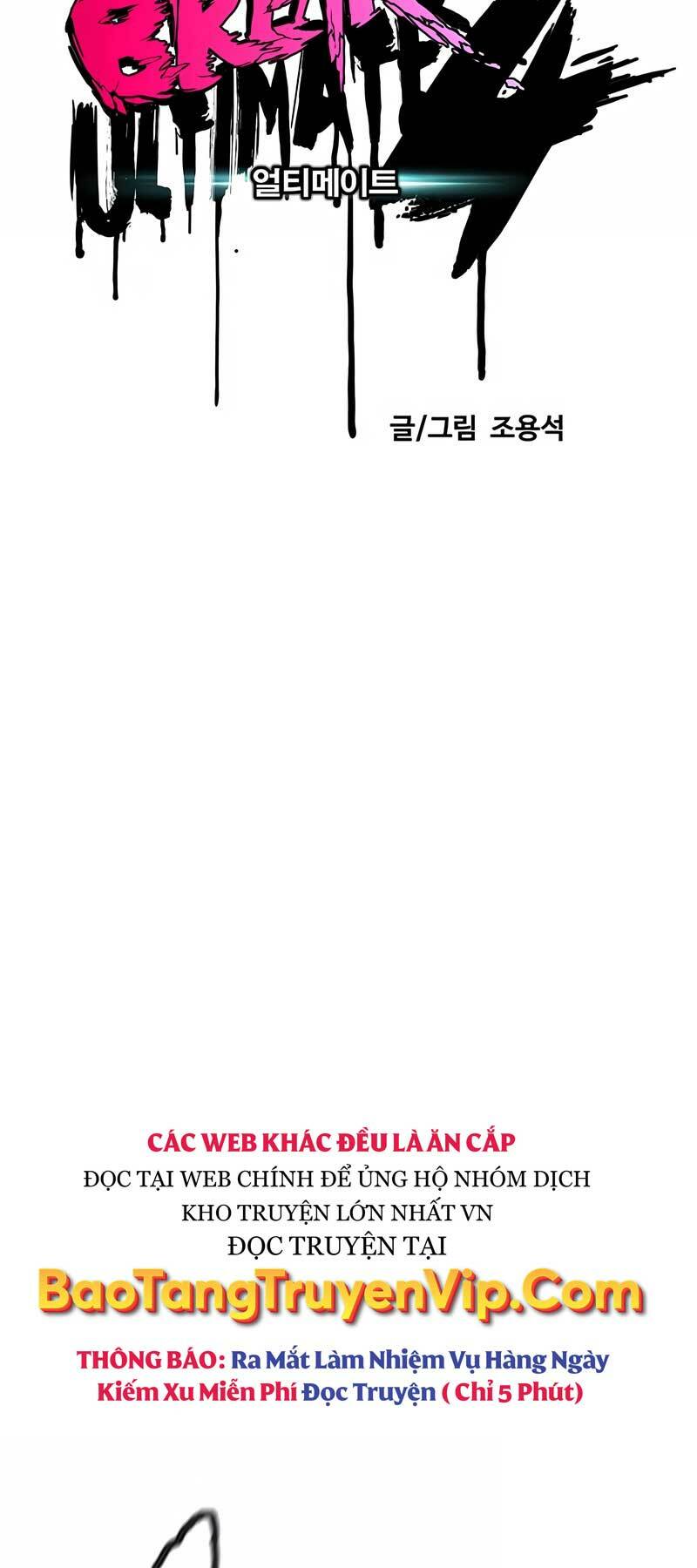 Chương 498 - Trang 27