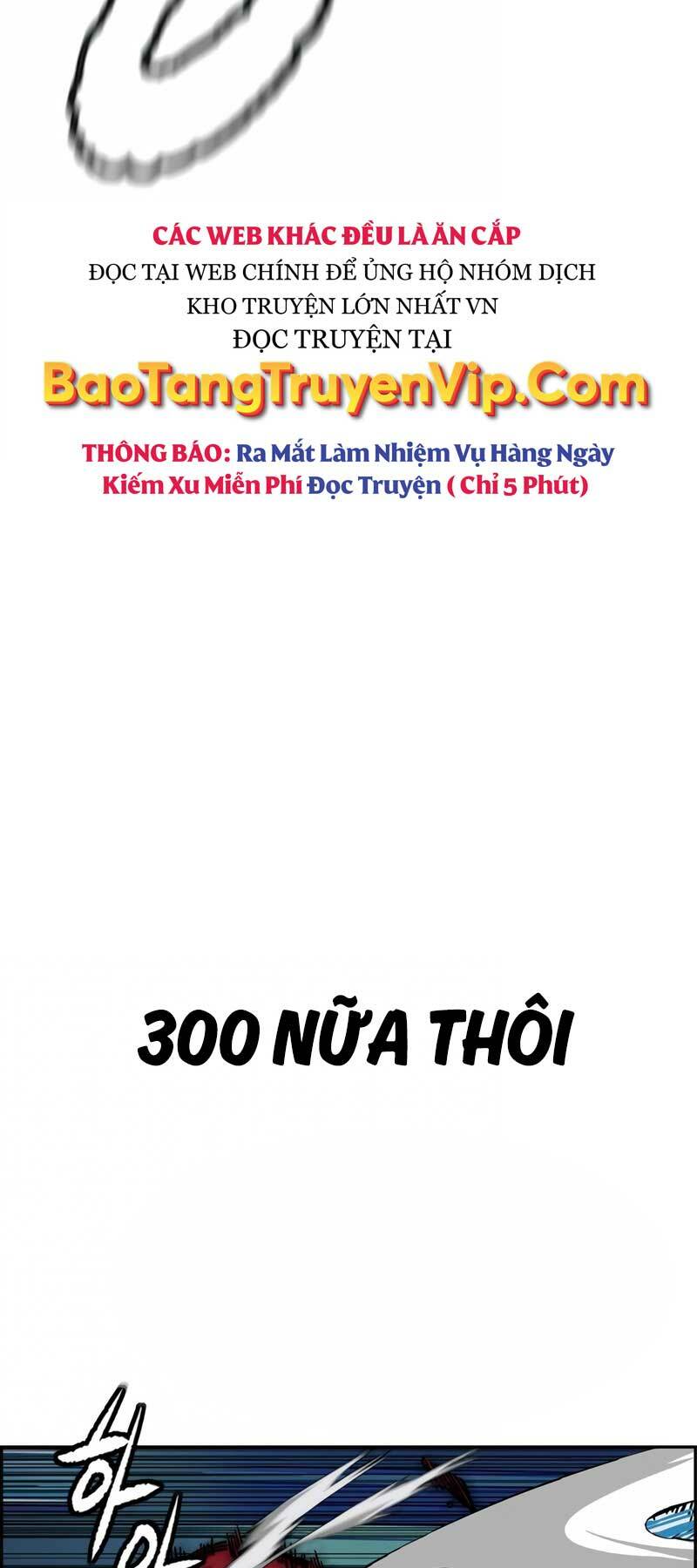 Chương 498 - Trang 37