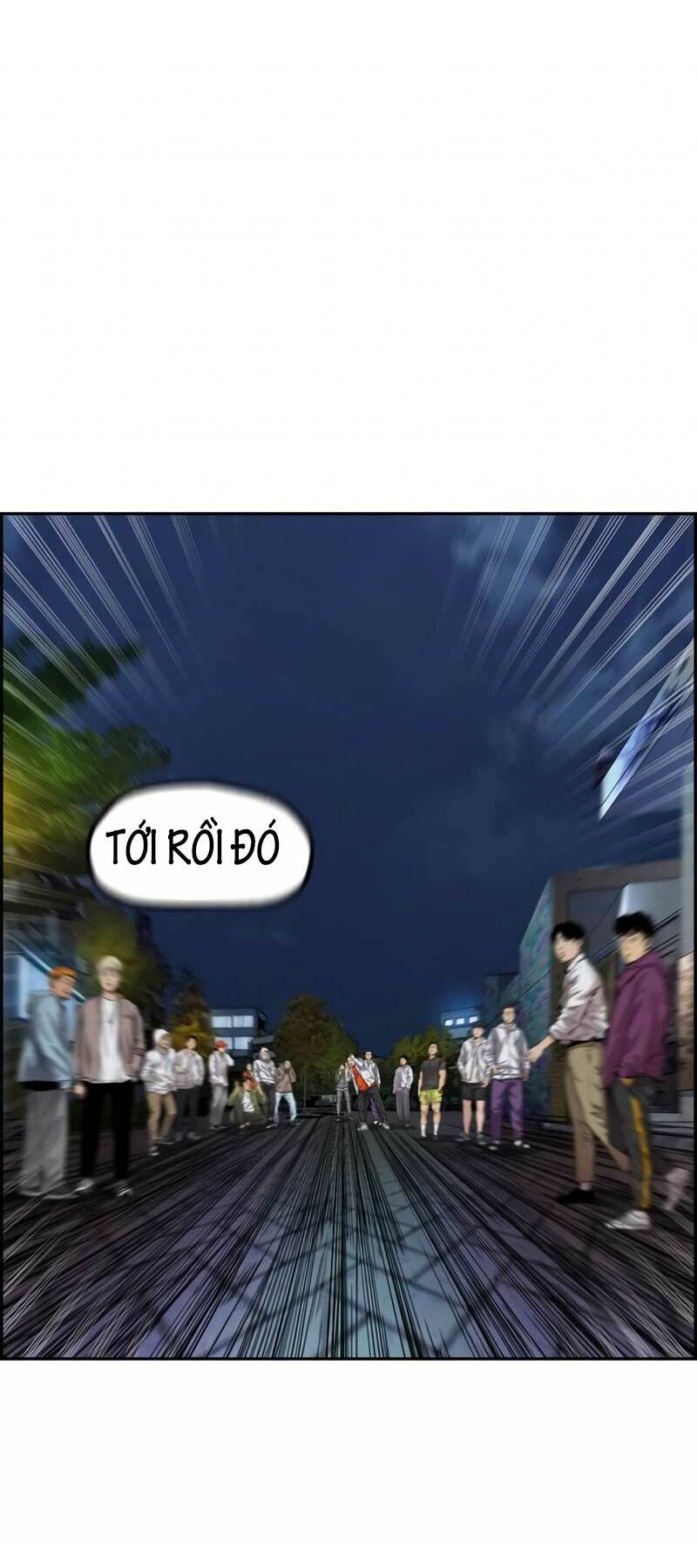 Chương 498 - Trang 39