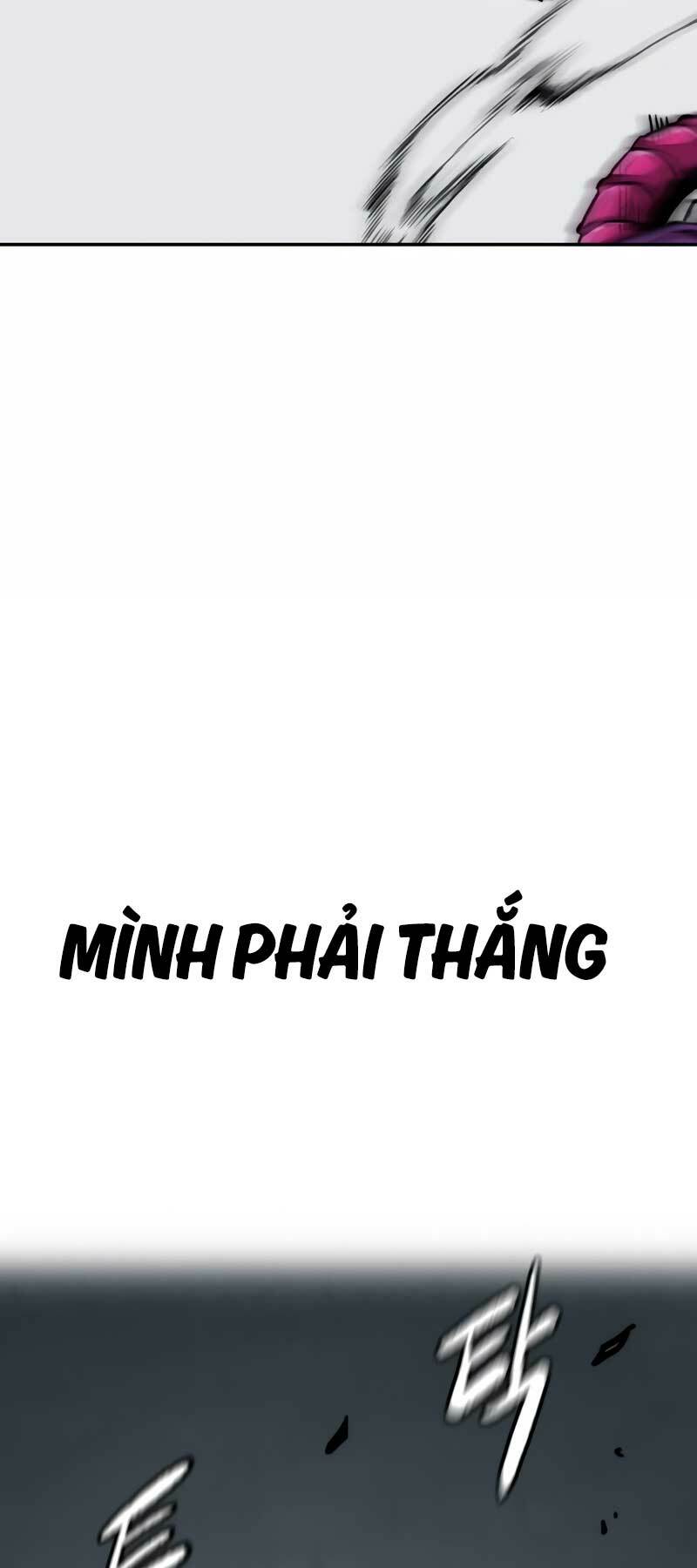 Chương 498 - Trang 49