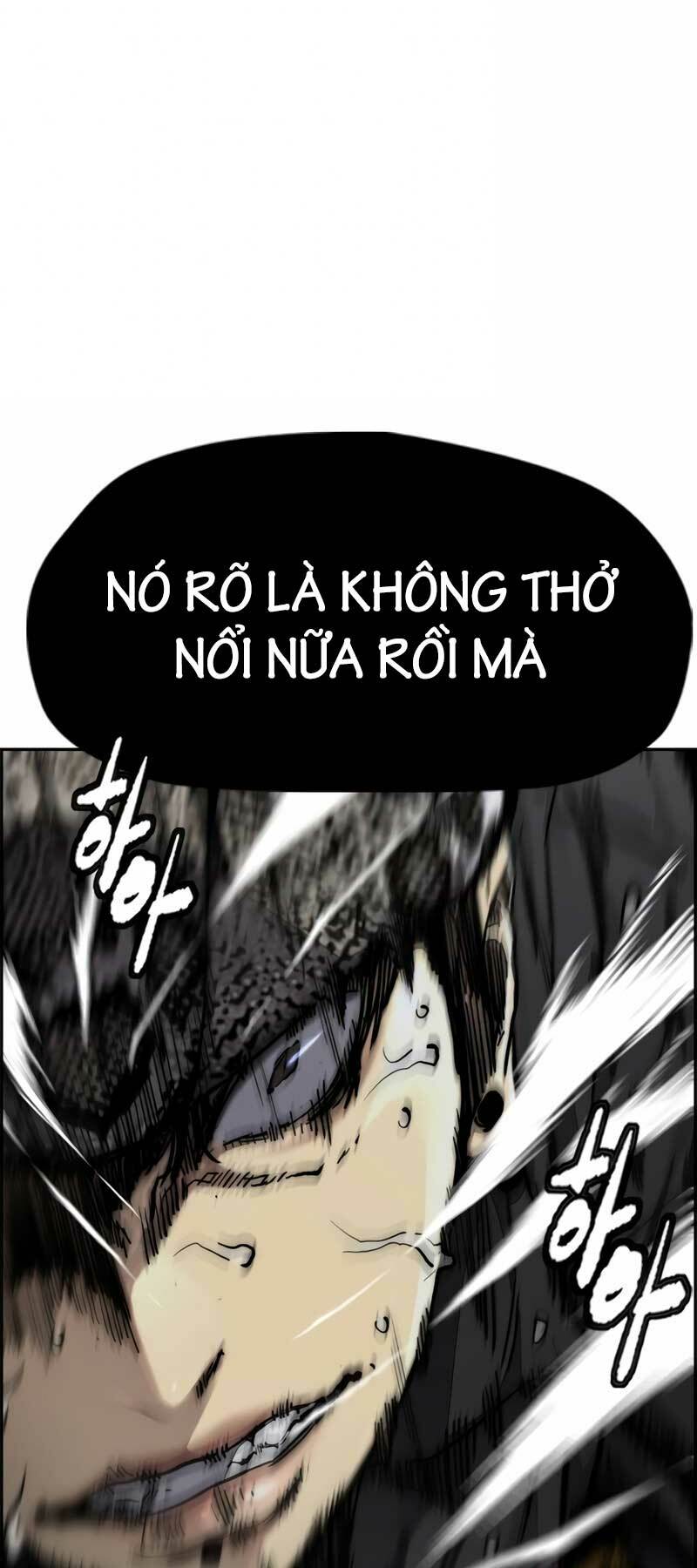 Chương 498 - Trang 52