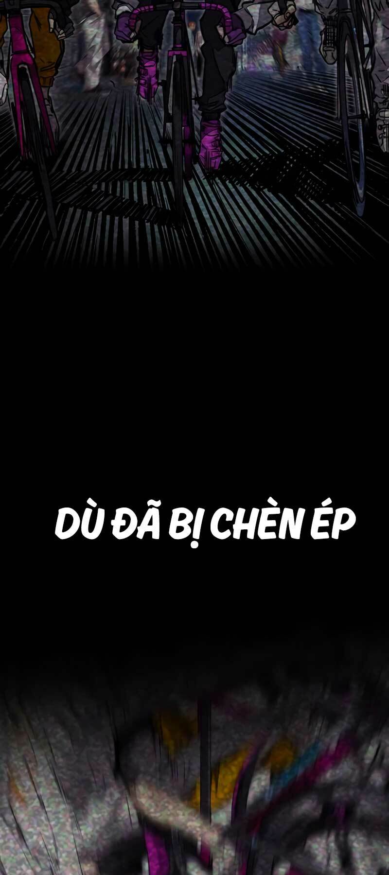 Chương 498 - Trang 57