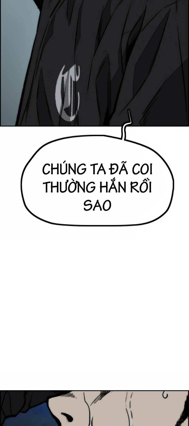 Chương 498 - Trang 69