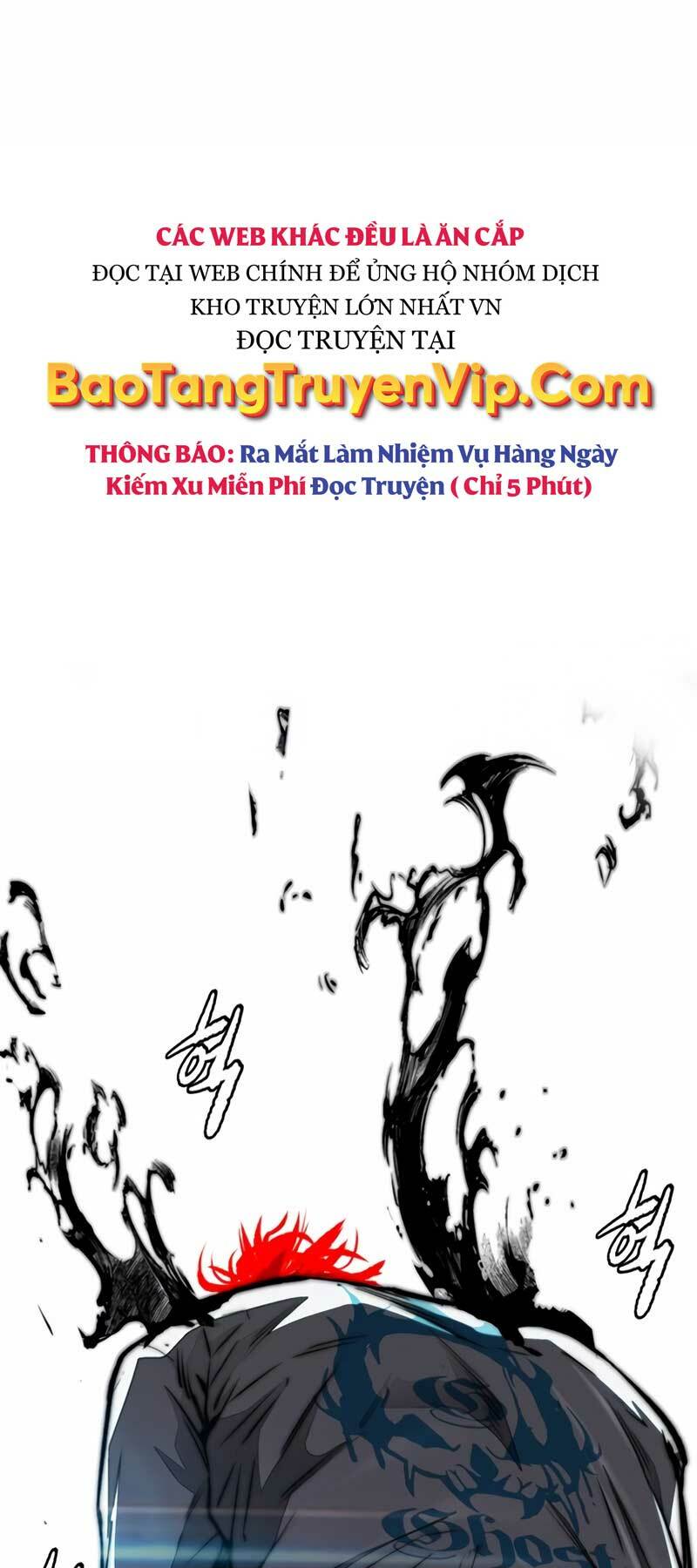 Chương 498 - Trang 77