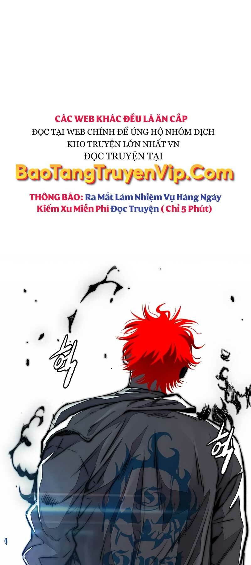 Chương 498 - Trang 80