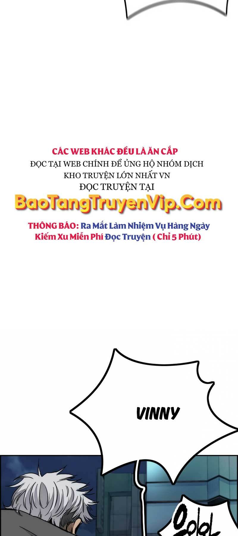 Chương 498 - Trang 87