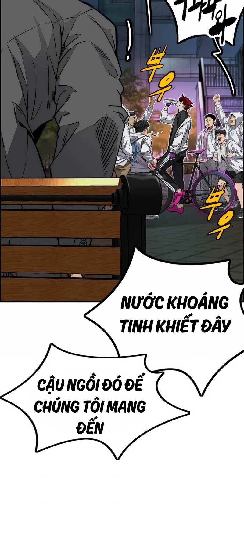 Chương 498 - Trang 88
