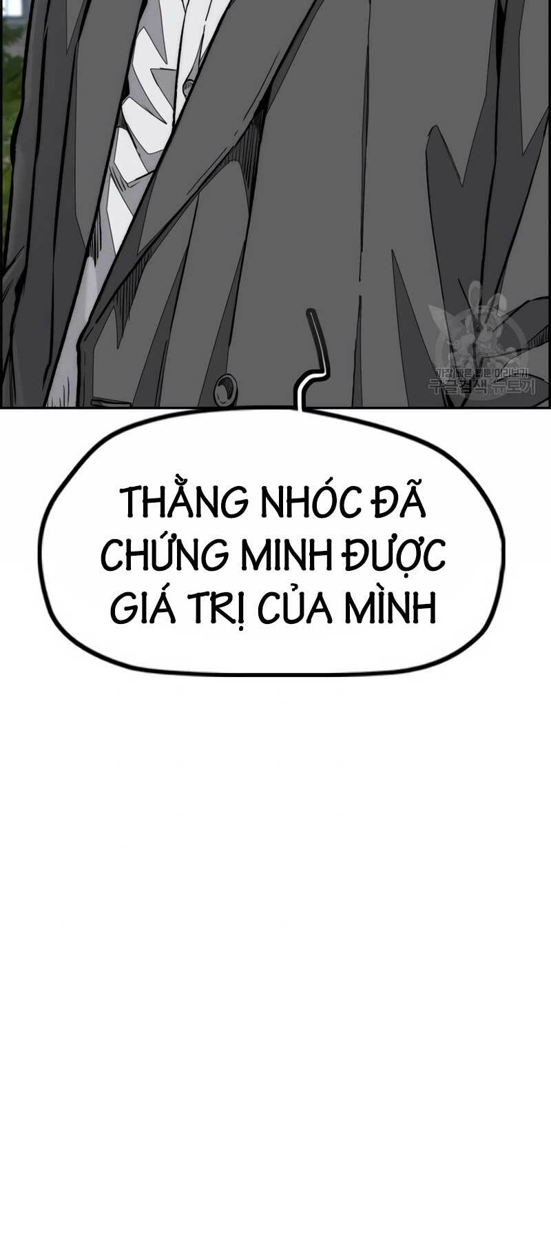 Chương 498 - Trang 92