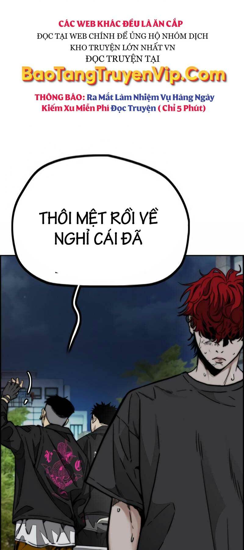 Chương 499 - Trang 106