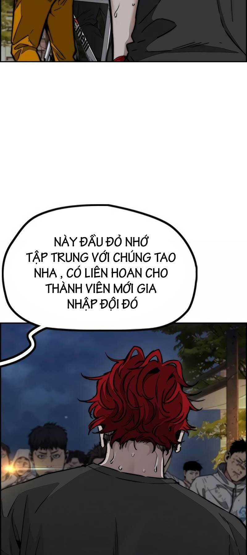 Chương 499 - Trang 107