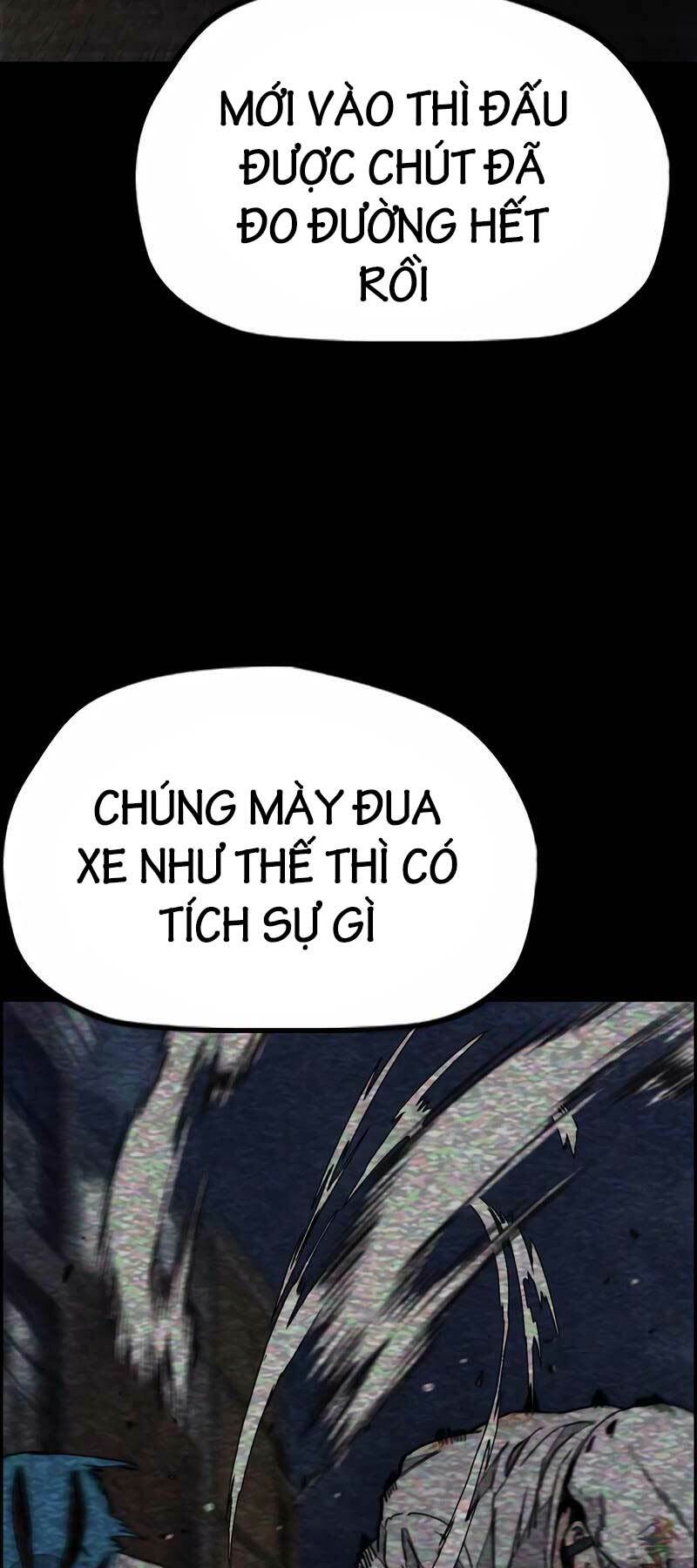 Chương 499 - Trang 12