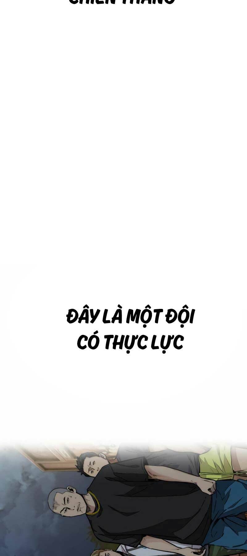 Chương 499 - Trang 119