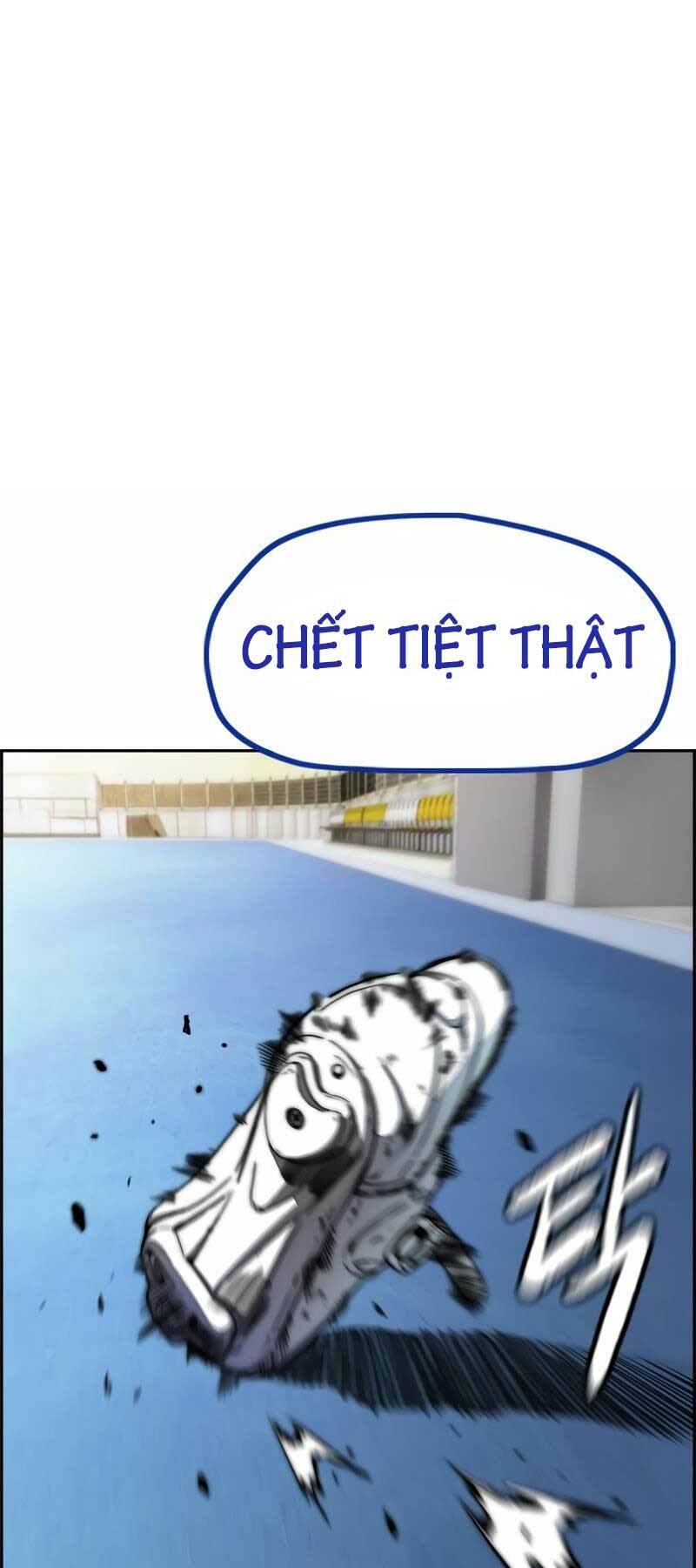 Chương 499 - Trang 124