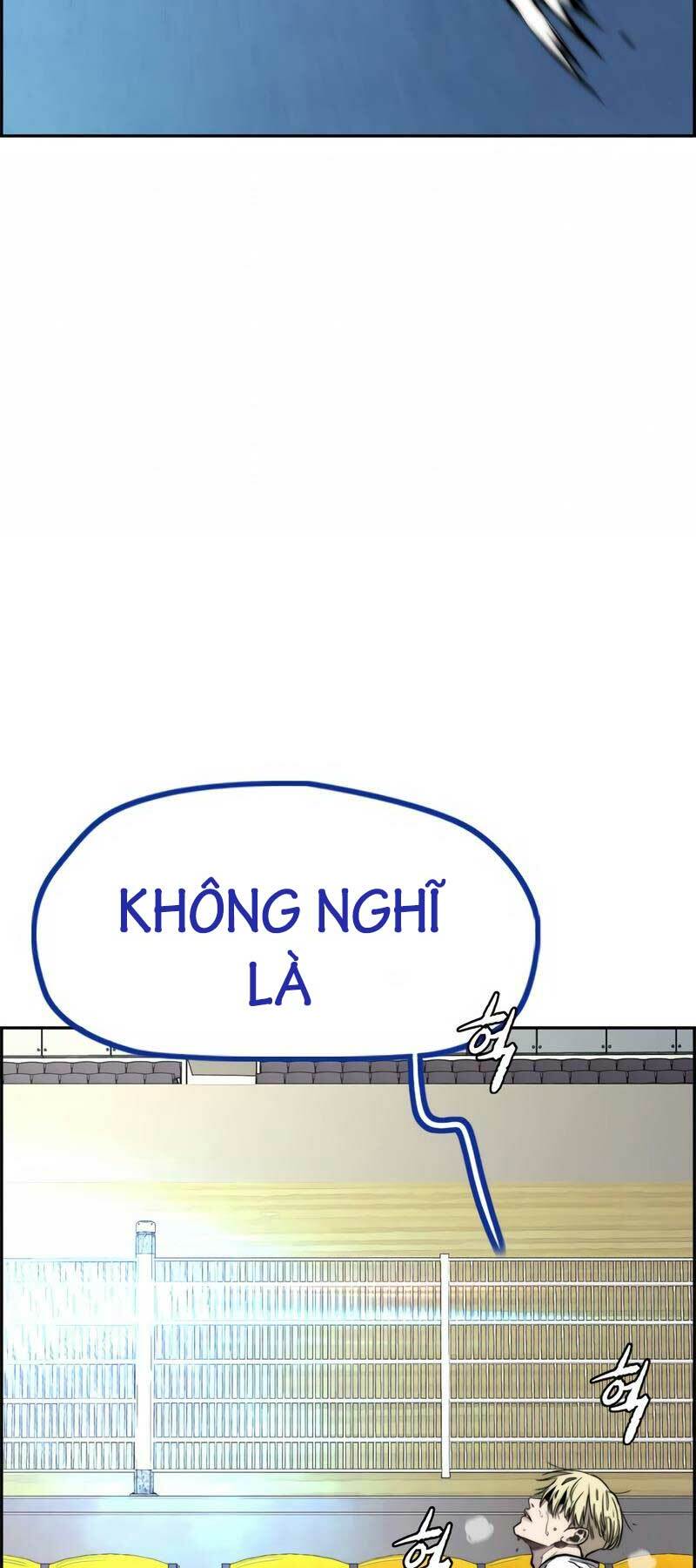 Chương 499 - Trang 125