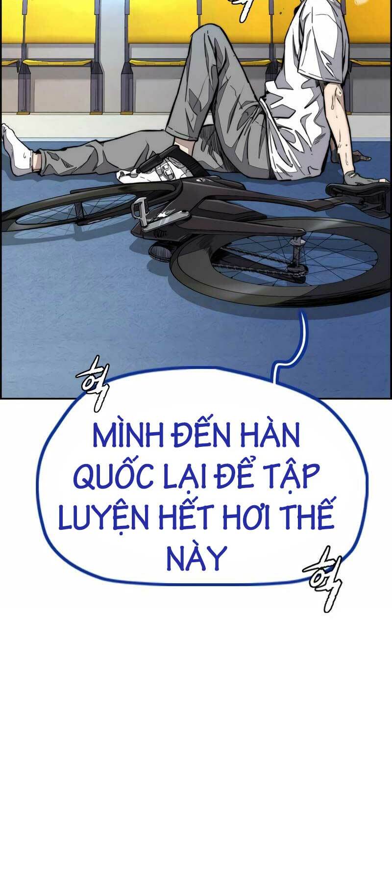 Chương 499 - Trang 126