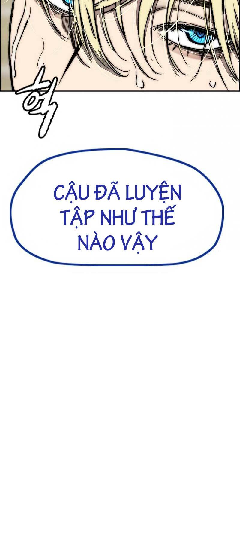 Chương 499 - Trang 129