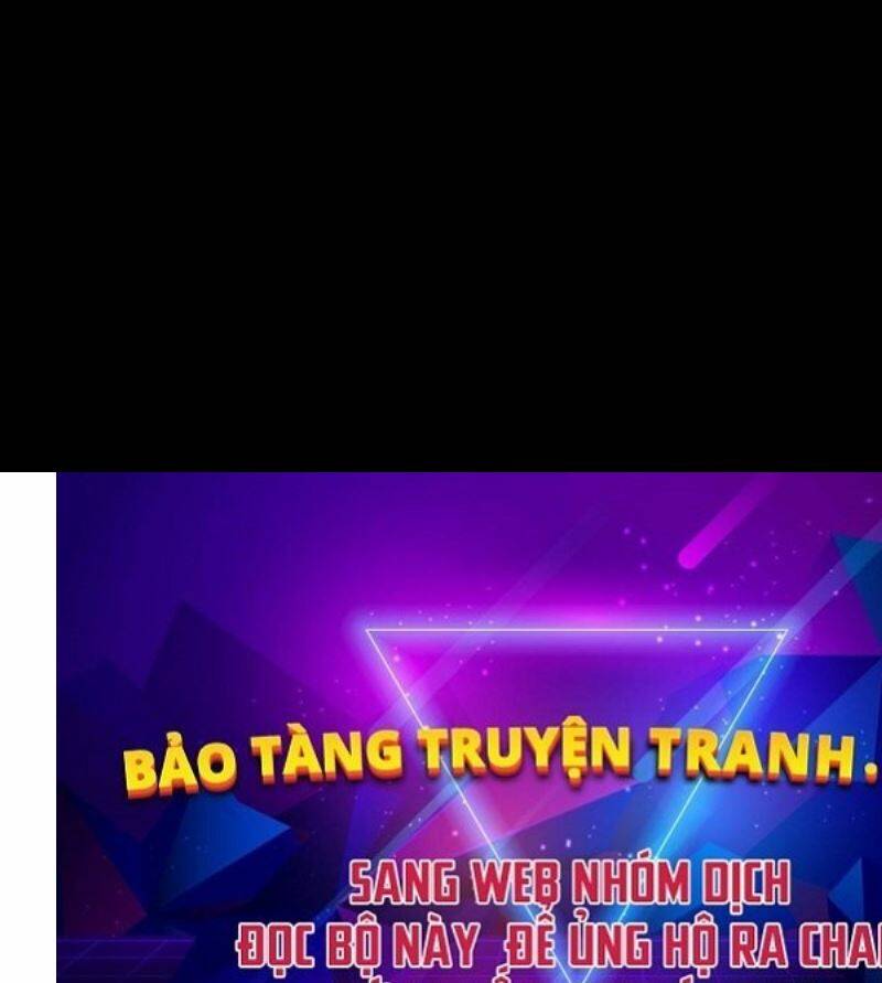 Chương 499 - Trang 133