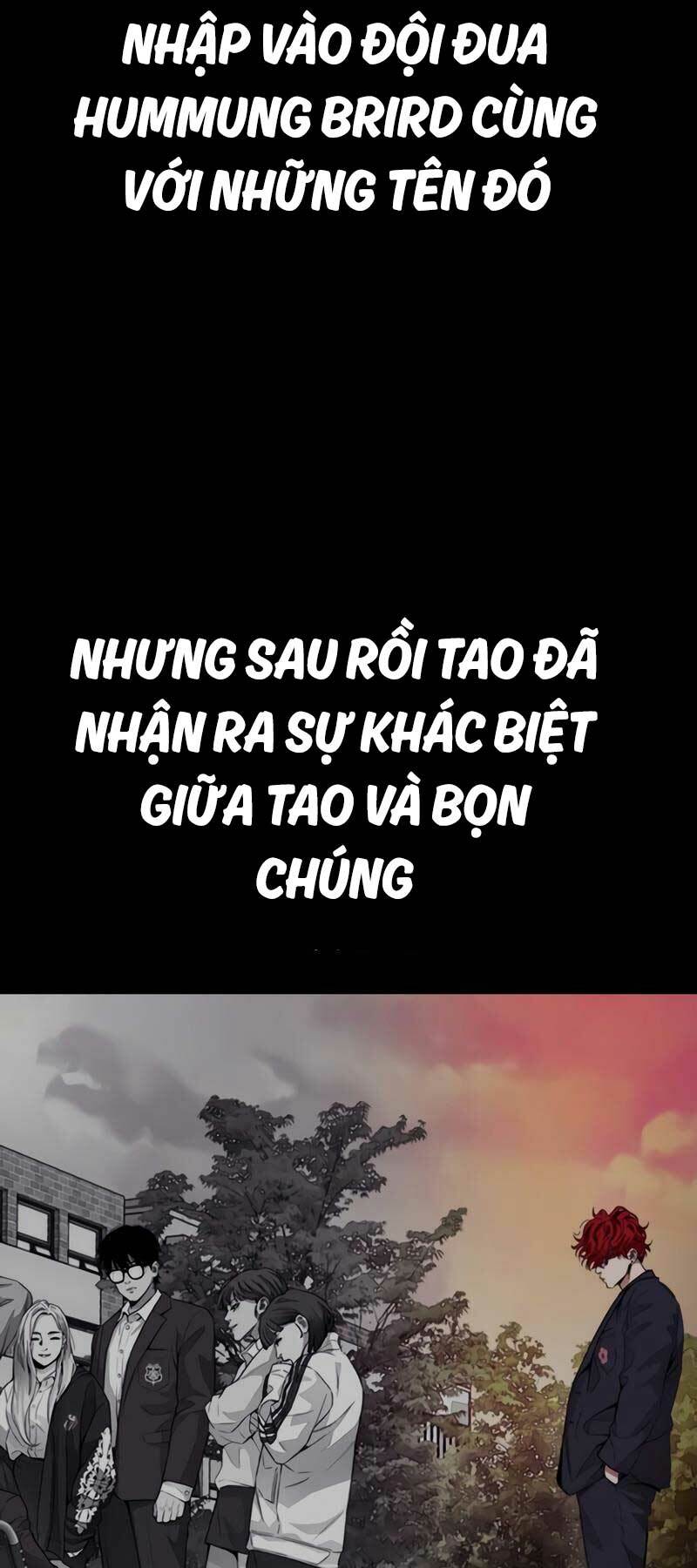 Chương 499 - Trang 25