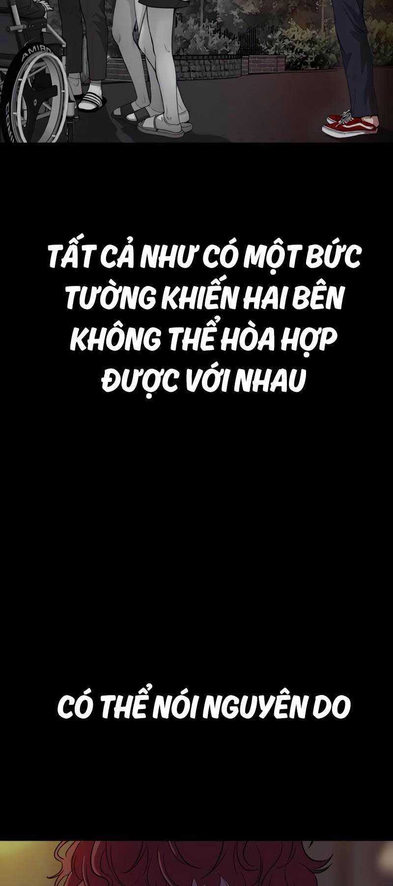 Chương 499 - Trang 26