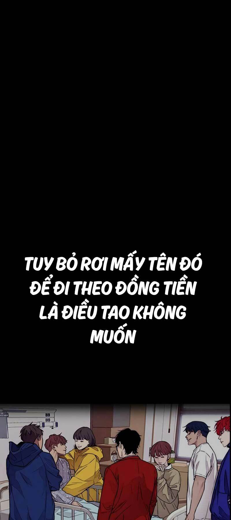 Chương 499 - Trang 36