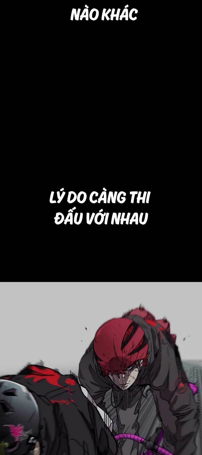 Chương 499 - Trang 38