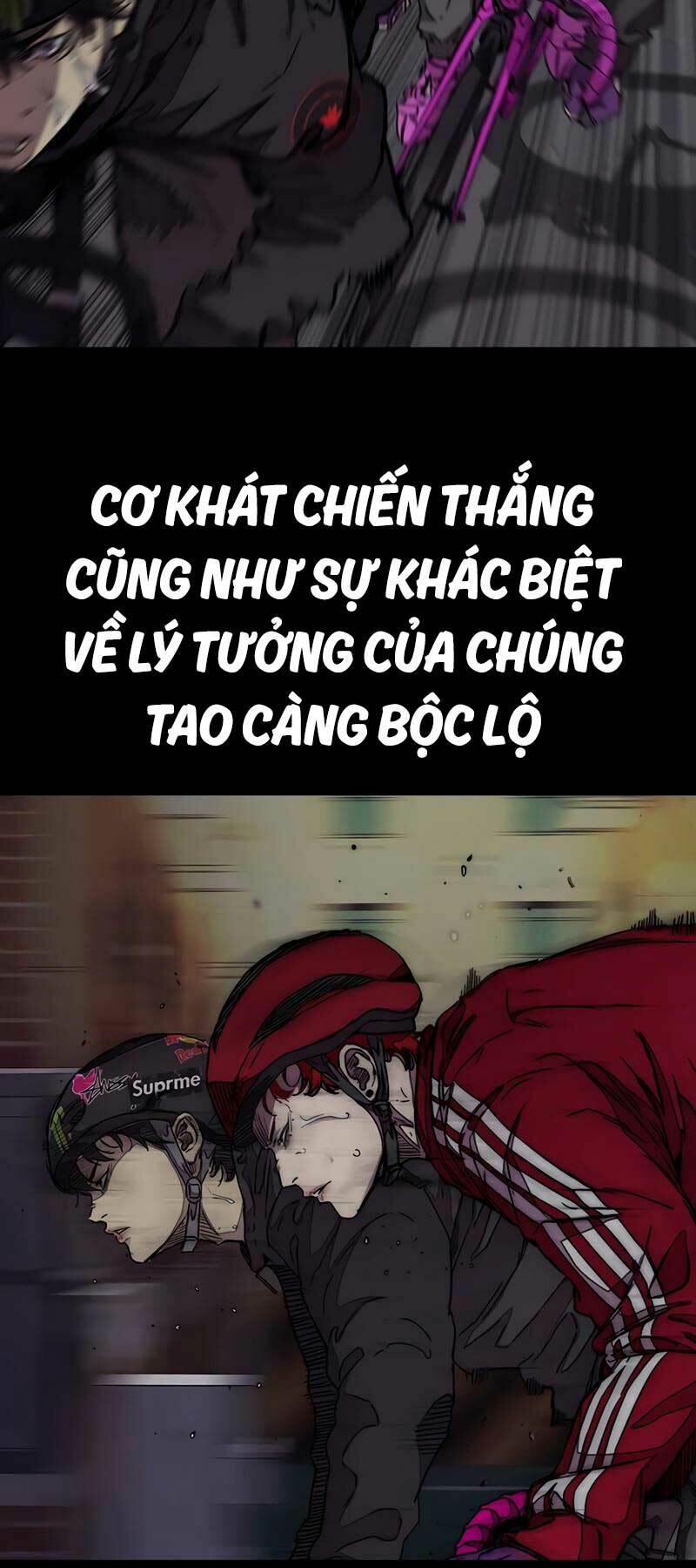 Chương 499 - Trang 39