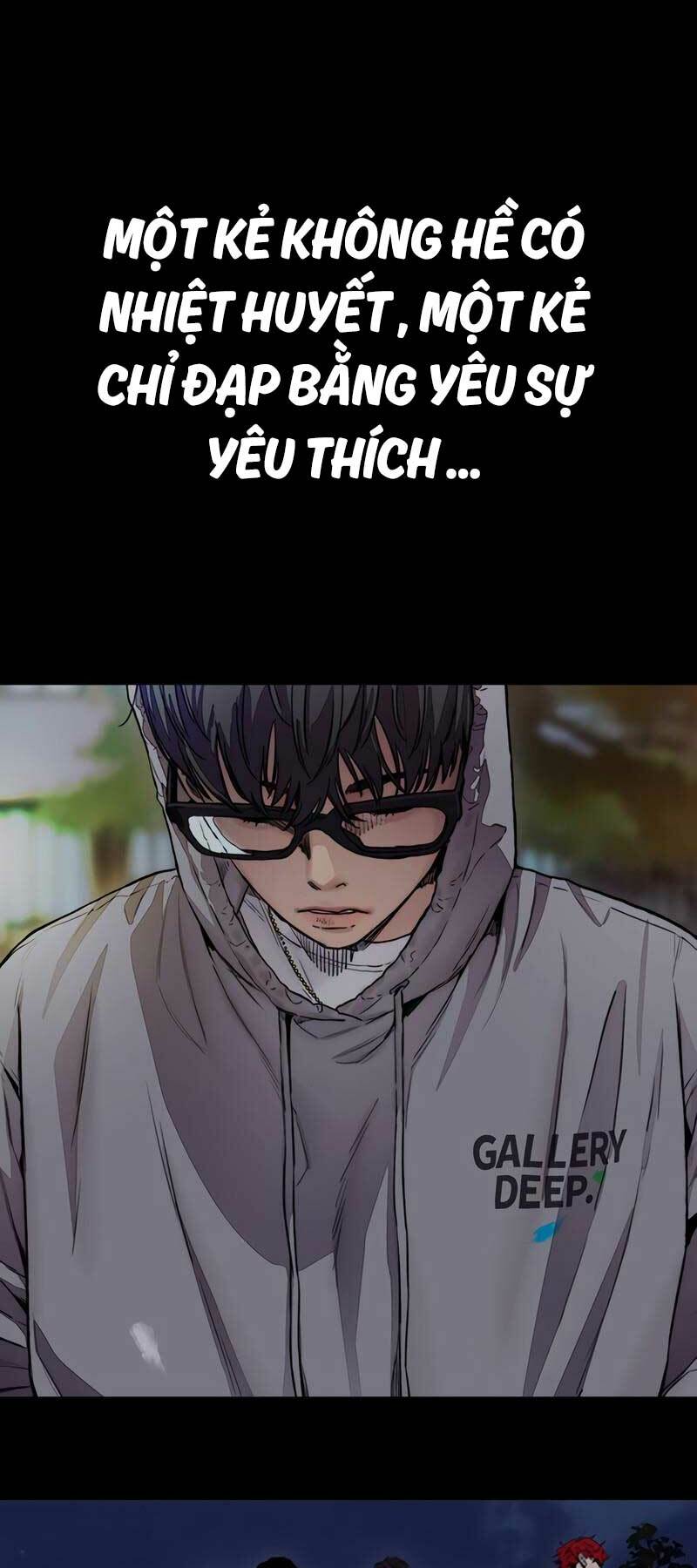 Chương 499 - Trang 40