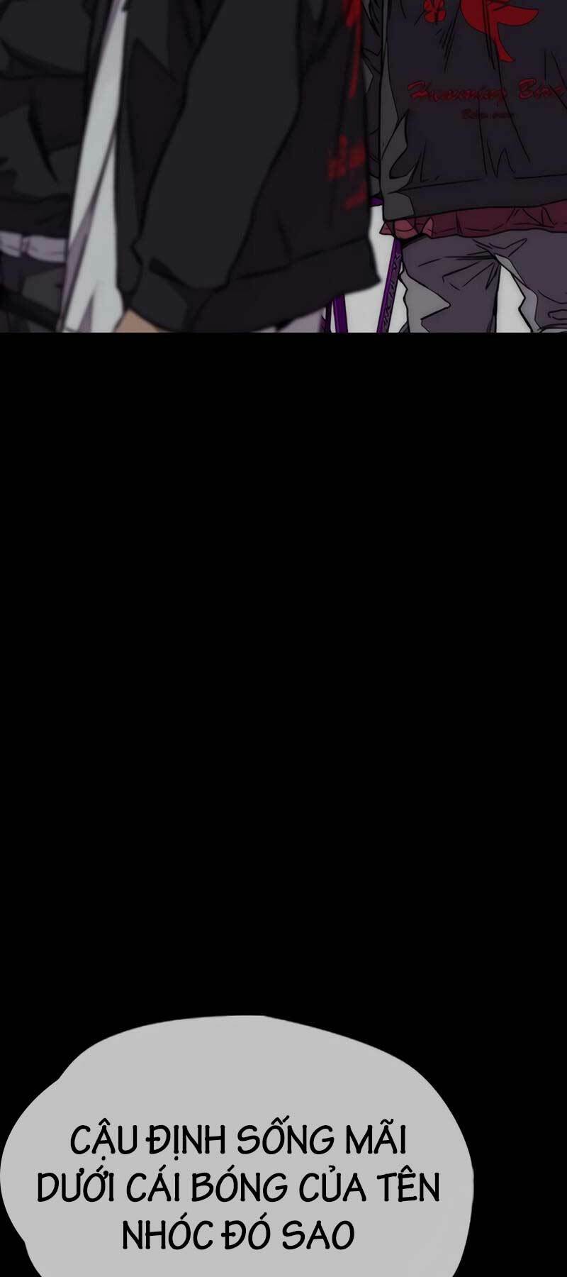 Chương 499 - Trang 51