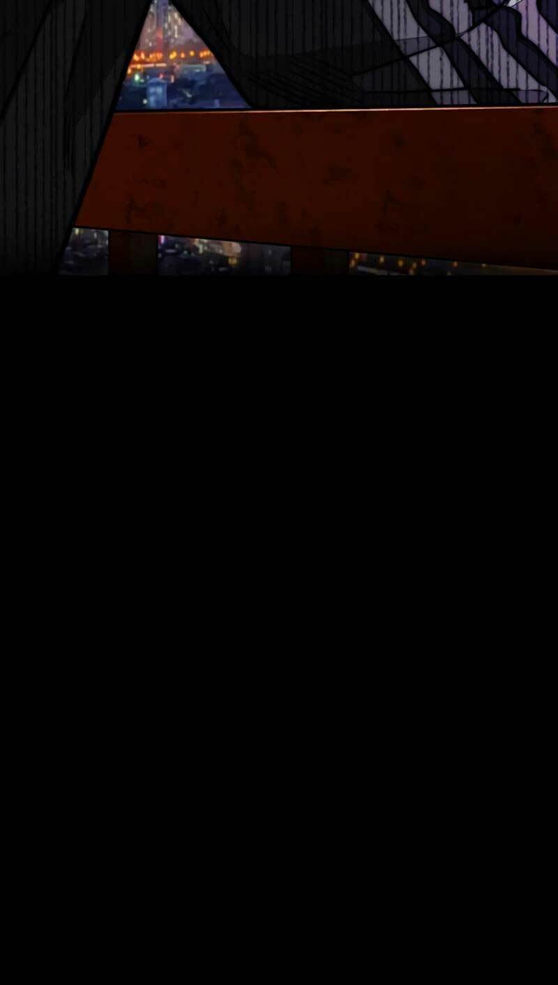 Chương 499 - Trang 64