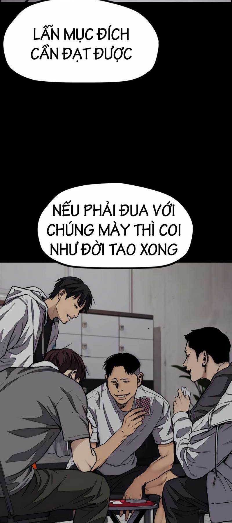 Chương 499 - Trang 69