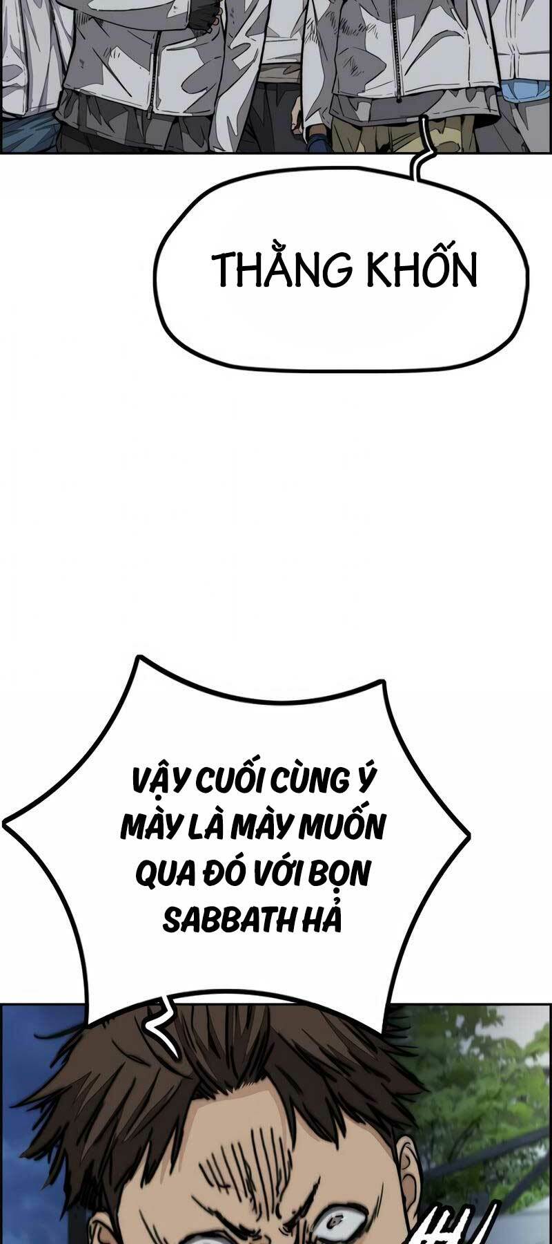 Chương 499 - Trang 76