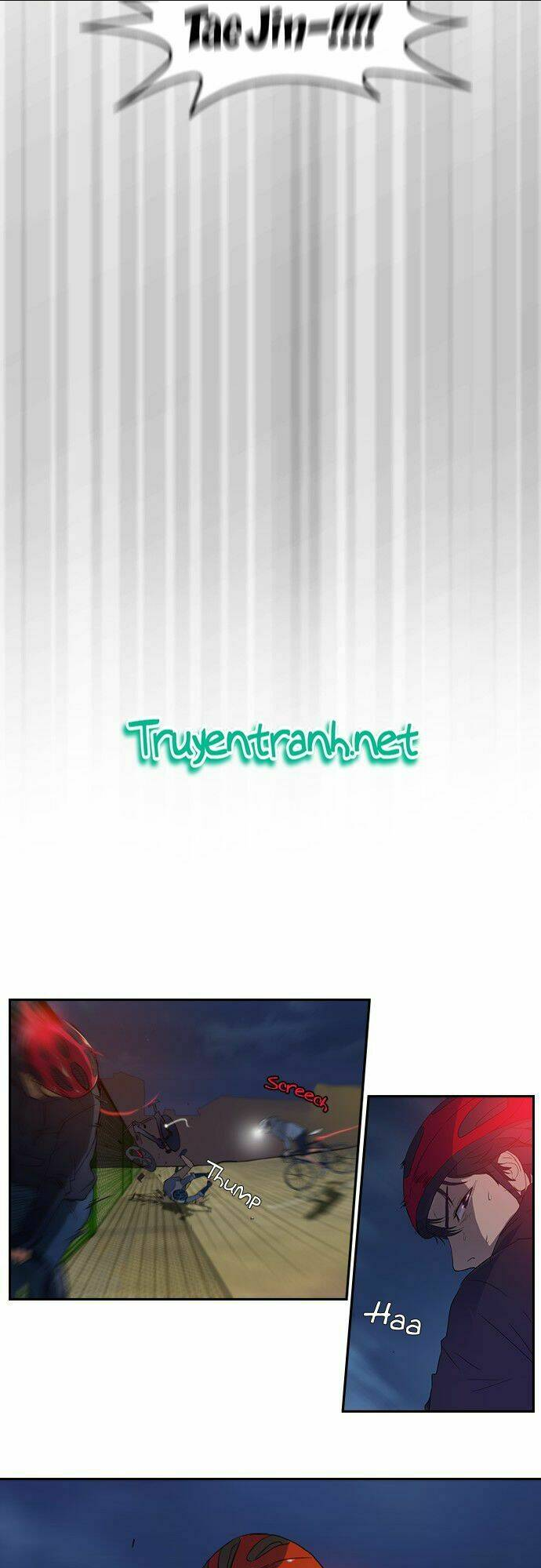 Chương 5 - Trang 14