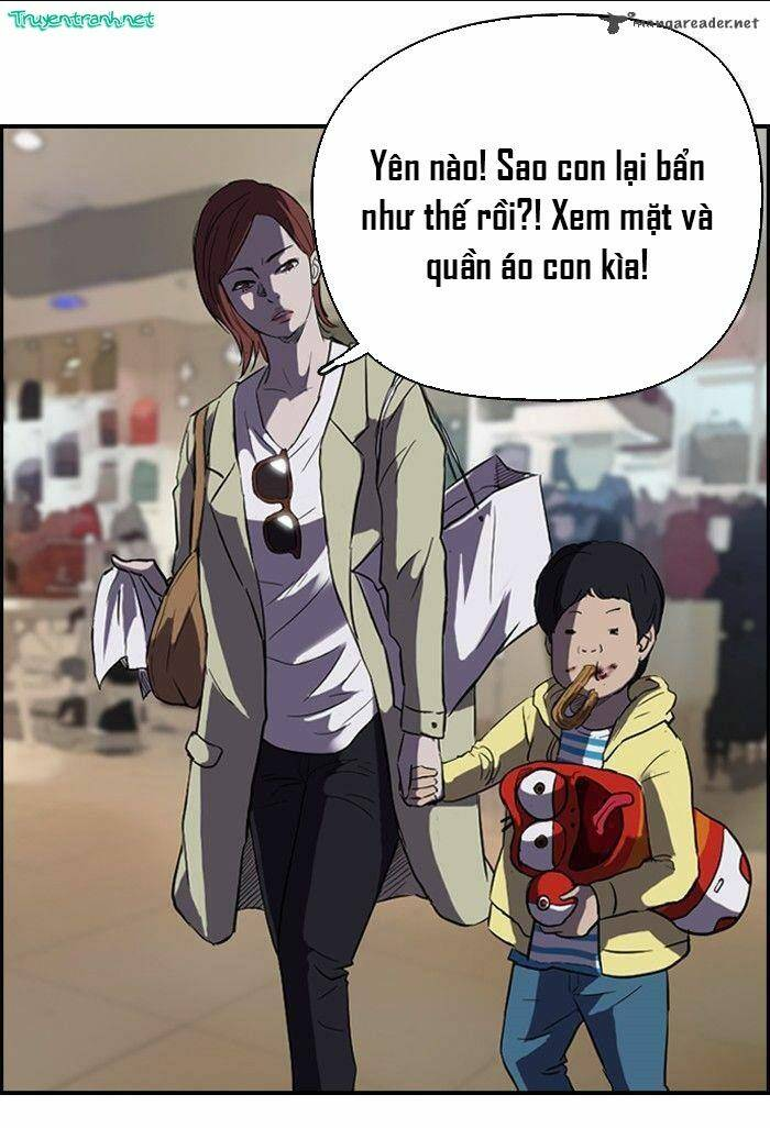 Chương 50 - Trang 12
