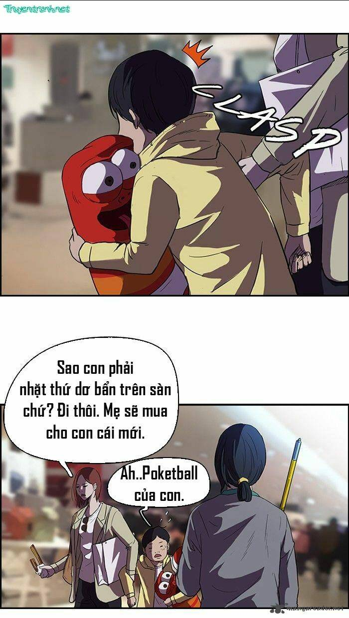 Chương 50 - Trang 22