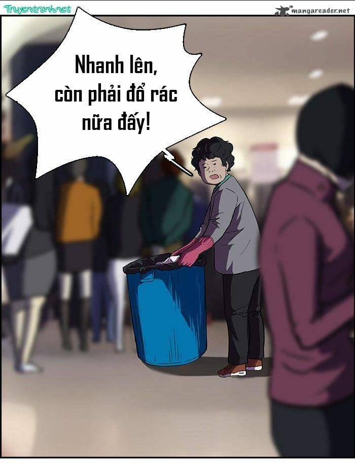 Chương 50 - Trang 25