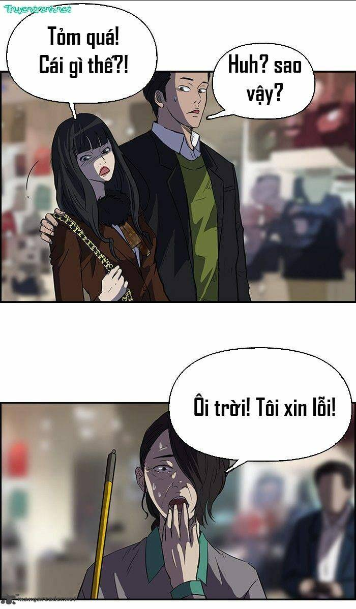 Chương 50 - Trang 28