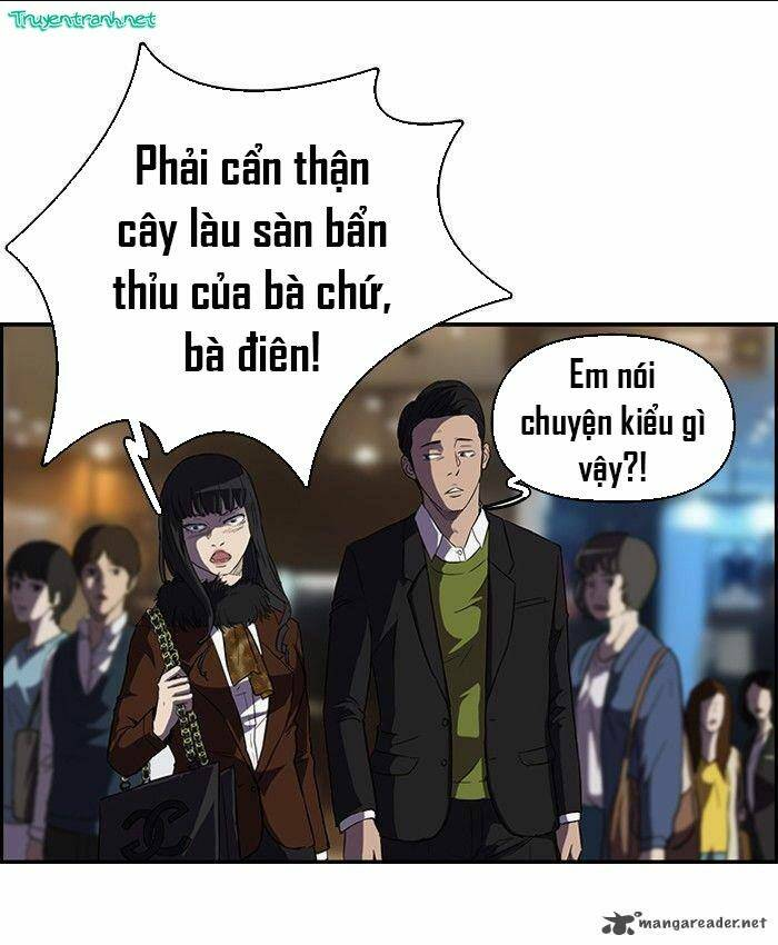 Chương 50 - Trang 29