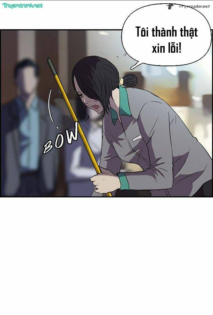 Chương 50 - Trang 30