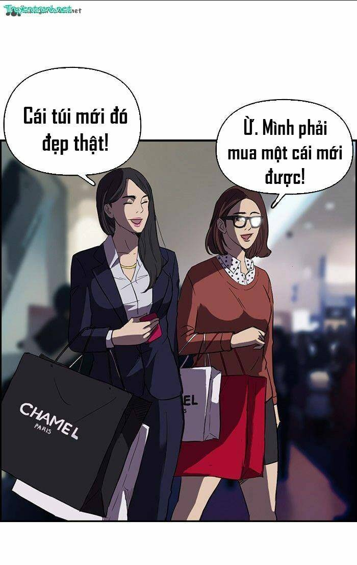 Chương 50 - Trang 31