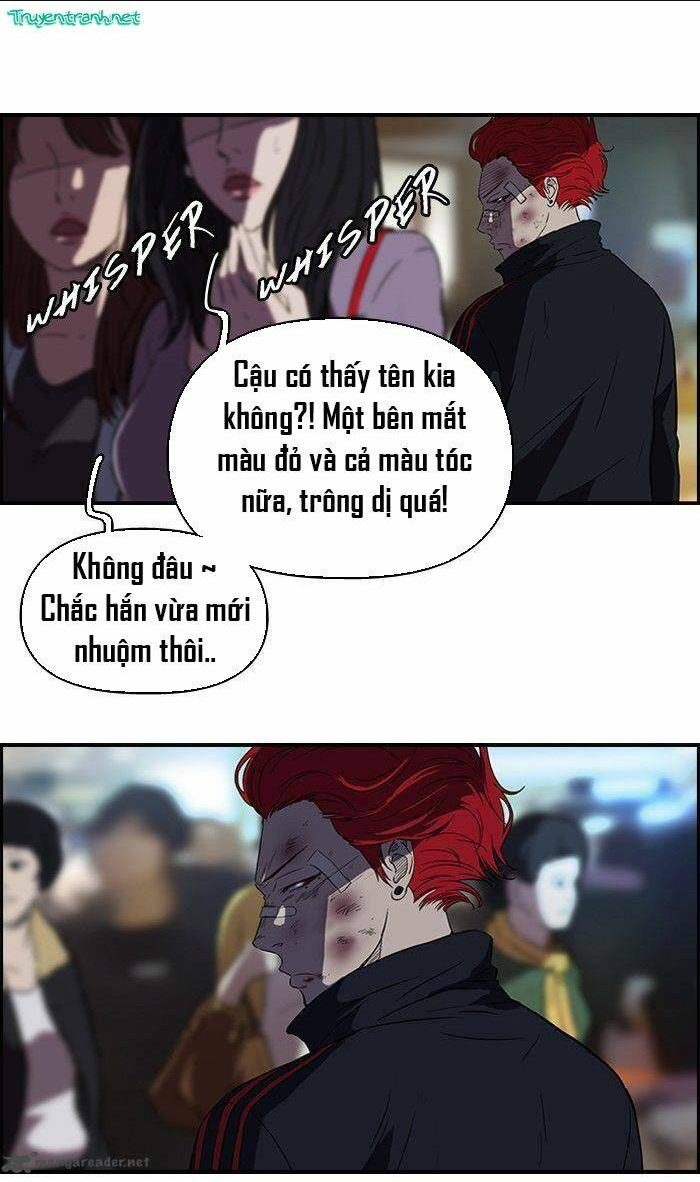 Chương 50 - Trang 34